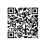 PT2010FK-070R36L QRCode