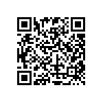 PT2010FK-070R47L QRCode