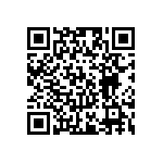 PT2010FK-070R4L QRCode