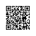 PT2010FK-070R56L QRCode