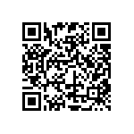 PT2010FK-7W0R12L QRCode