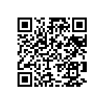 PT2010FK-7W0R1L QRCode