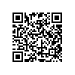 PT2010FK-7W0R24L QRCode