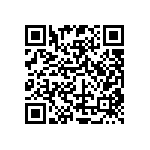 PT2010FK-7W0R27L QRCode