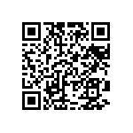 PT2010FK-7W0R36L QRCode