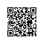 PT2010FK-7W0R56L QRCode