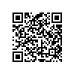 PT2010FK-7W0R5L QRCode