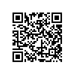 PT2010FK-7W0R68L QRCode