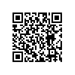 PT2010FK-7W0R91L QRCode