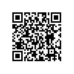 PT2010JK-070R56L QRCode