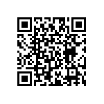 PT2010JK-070R62L QRCode