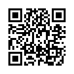 PT203J2 QRCode