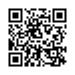 PT204-6B QRCode