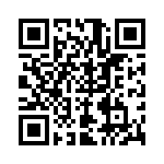 PT22AS15B QRCode