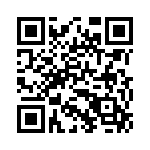 PT22B024B QRCode