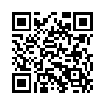 PT25-1000 QRCode