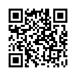 PT25-680 QRCode