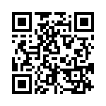 PT250-1200HM QRCode