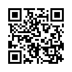 PT250R-1200HM QRCode