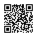 PT250R-1800 QRCode