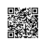 PT2512DK-070R4L QRCode