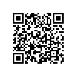 PT2512FK-070R151L QRCode