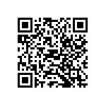 PT2512FK-070R165L QRCode