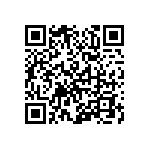 PT2512FK-070R2L QRCode