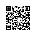 PT2512FK-070R32L QRCode