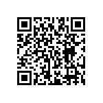 PT2512FK-070R33L QRCode