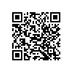 PT2512FK-070R374L QRCode