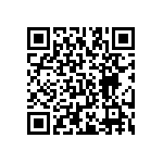 PT2512FK-070R68L QRCode