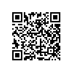 PT2512FK-7W0R15L QRCode