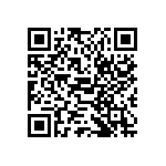 PT2512FK-7W0R301L QRCode