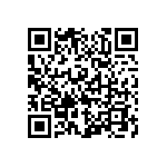 PT2512FK-7W0R348L QRCode