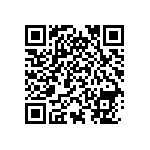 PT2512FK-7W0R3L QRCode