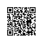 PT2512FK-7W0R43L QRCode