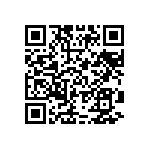 PT2512FK-7W0R51L QRCode