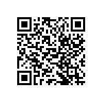 PT2512FK-7W0R698L QRCode