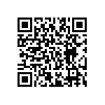 PT2512JK-070R11L QRCode