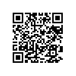 PT2512JK-070R33L QRCode