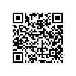 PT2512JK-070R51L QRCode