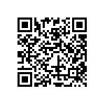 PT2512JK-070R68L QRCode