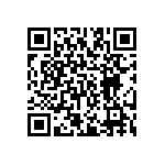 PT2512JK-7W0R12L QRCode