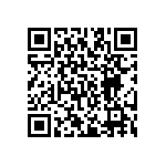 PT2512JK-7W0R82L QRCode