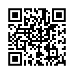 PT2559B-F QRCode