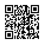 PT25R-680-VM QRCode