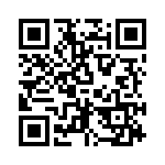 PT25R-800 QRCode