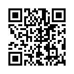 PT25R-900-VM QRCode