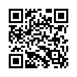 PT270220 QRCode